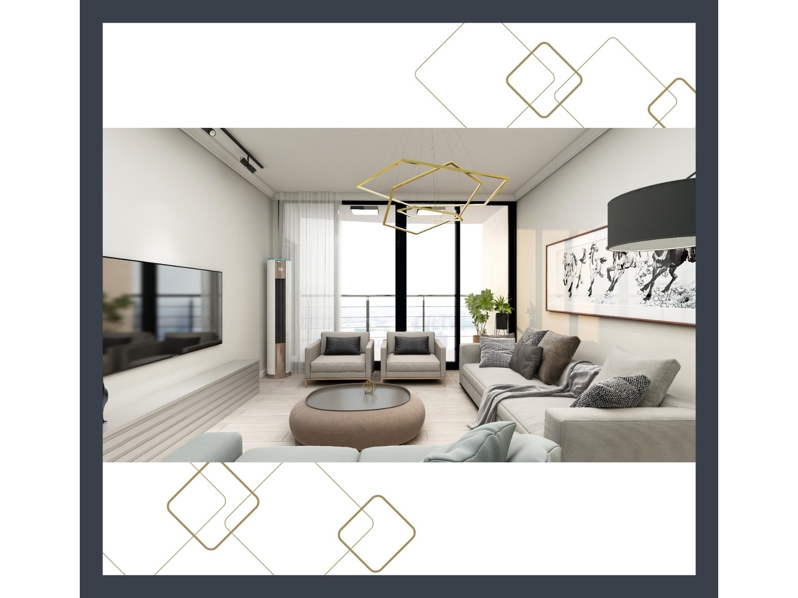 Project image 10