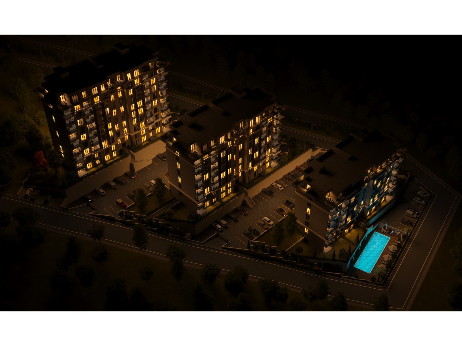 Project image 8