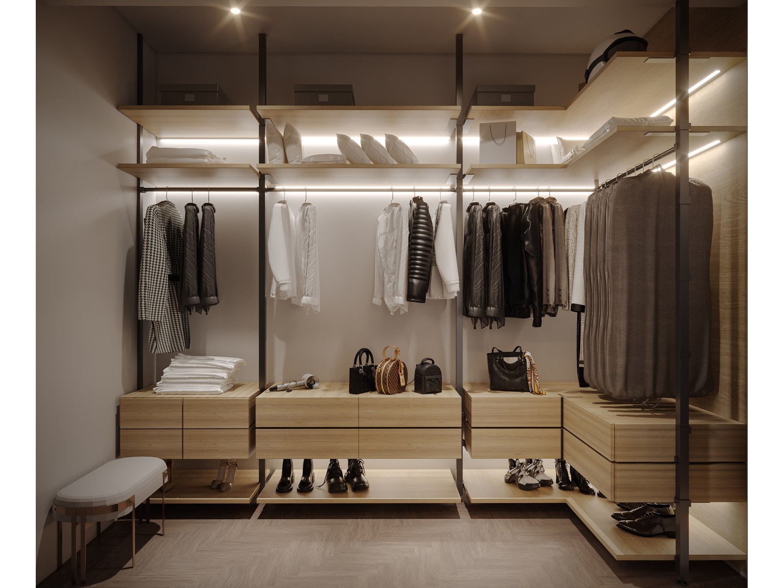 Project image 11