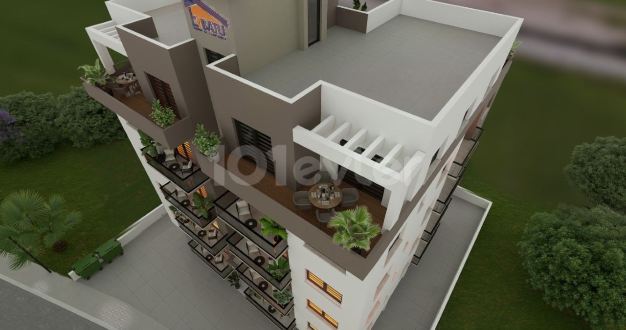 Project image 5