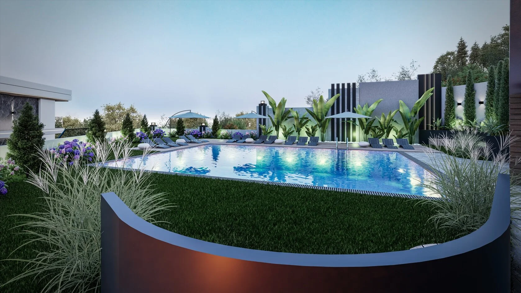 Project image 15