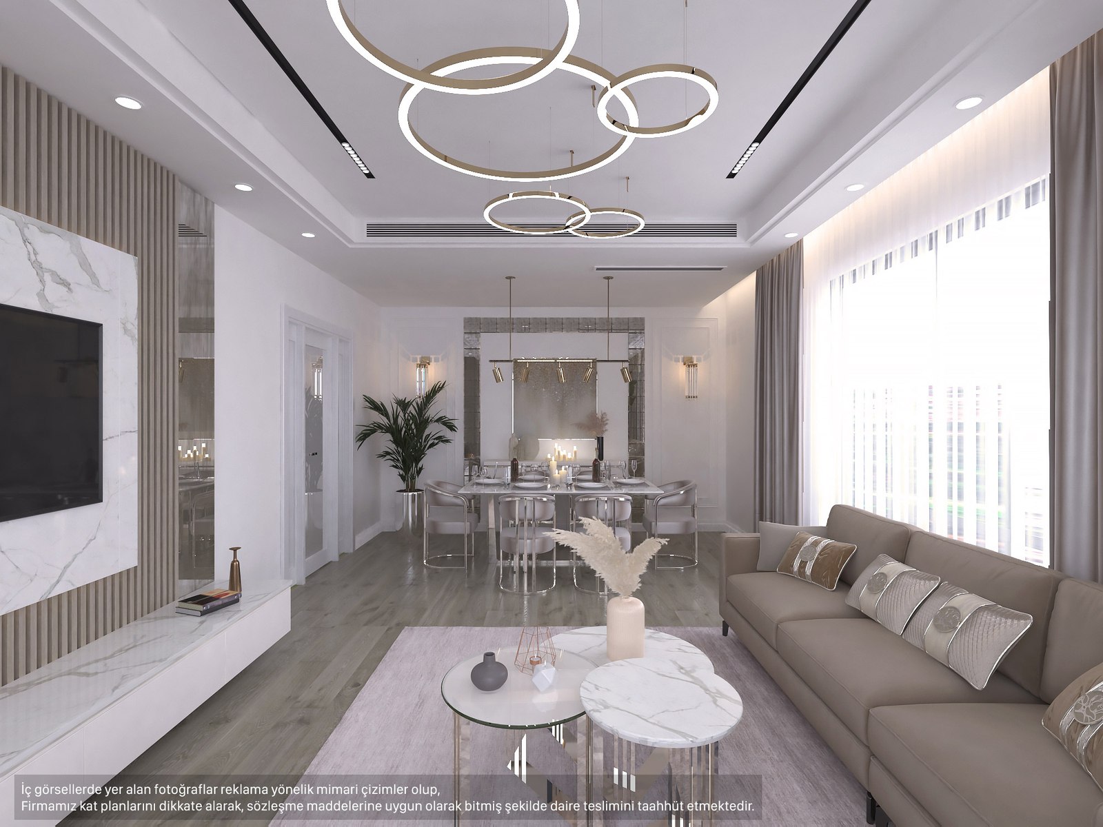Project image 9