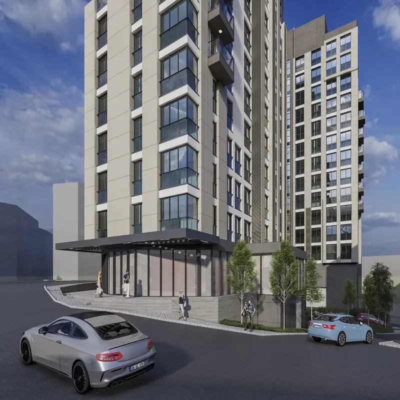 Project image 9