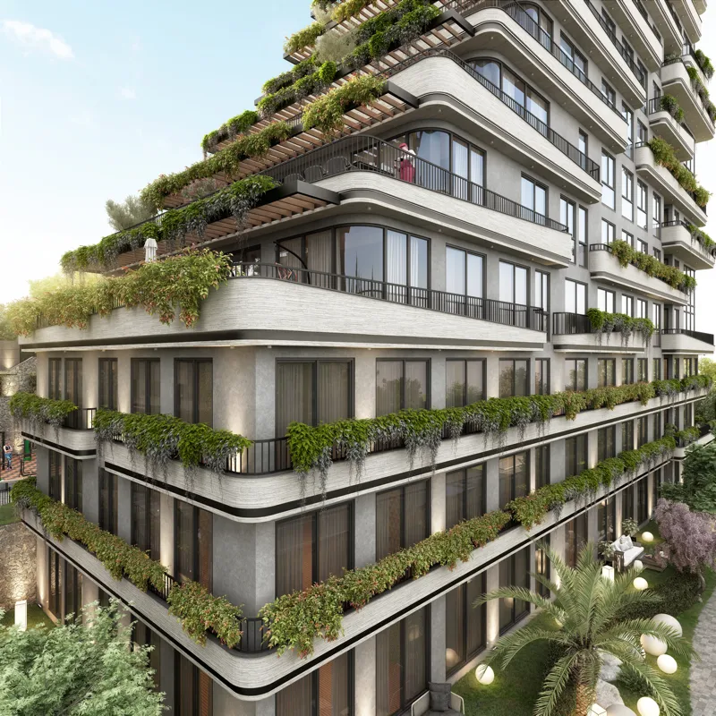 Project image 15