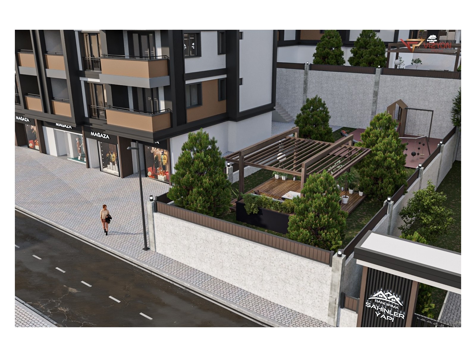 Project image 2