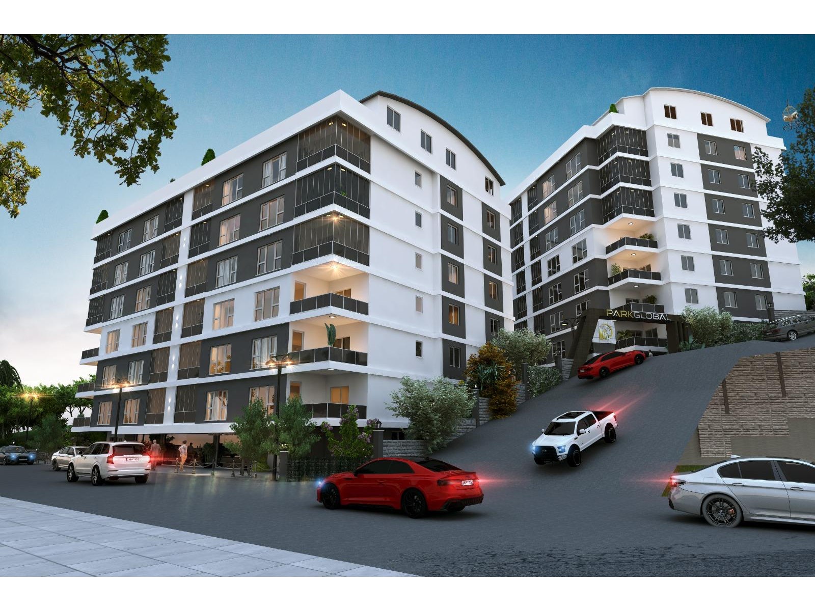 Project image 7