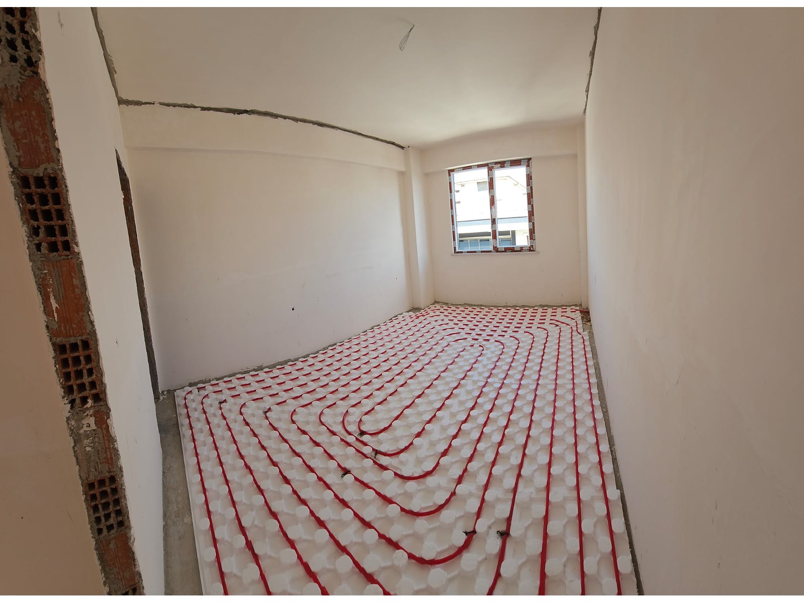 Project image 5