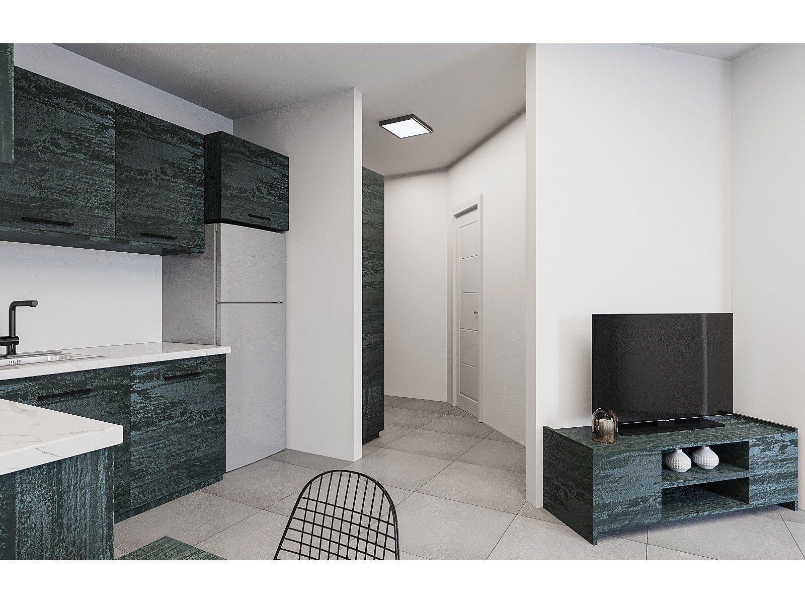 Project image 13