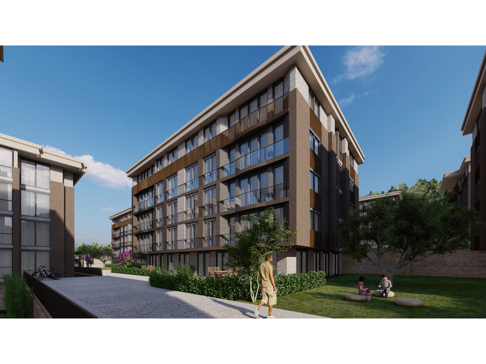 Project image 7