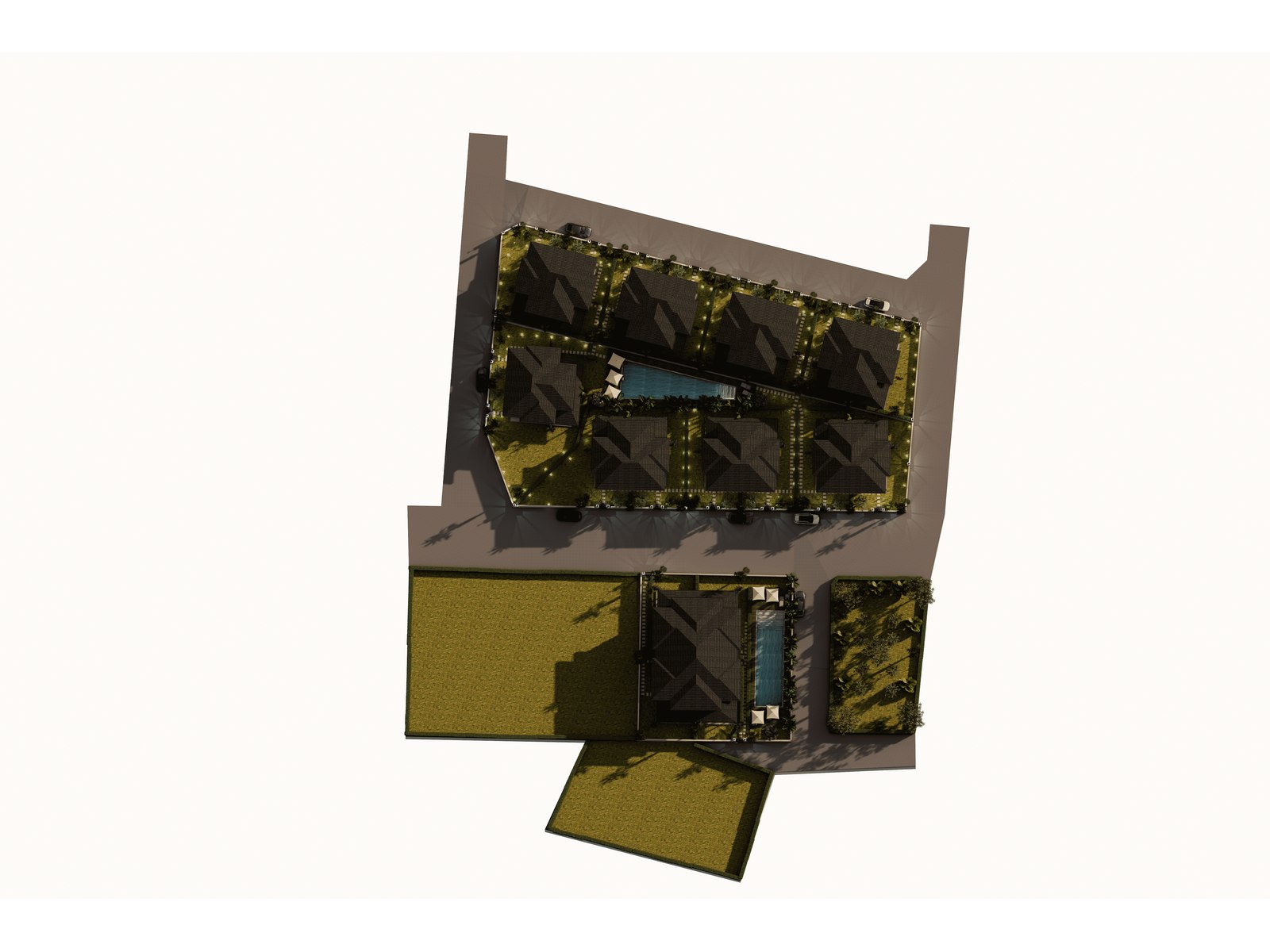 Project image 4