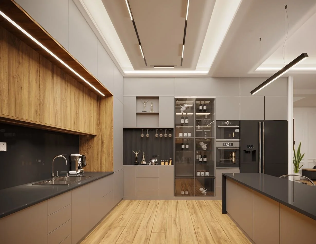 Project image 14