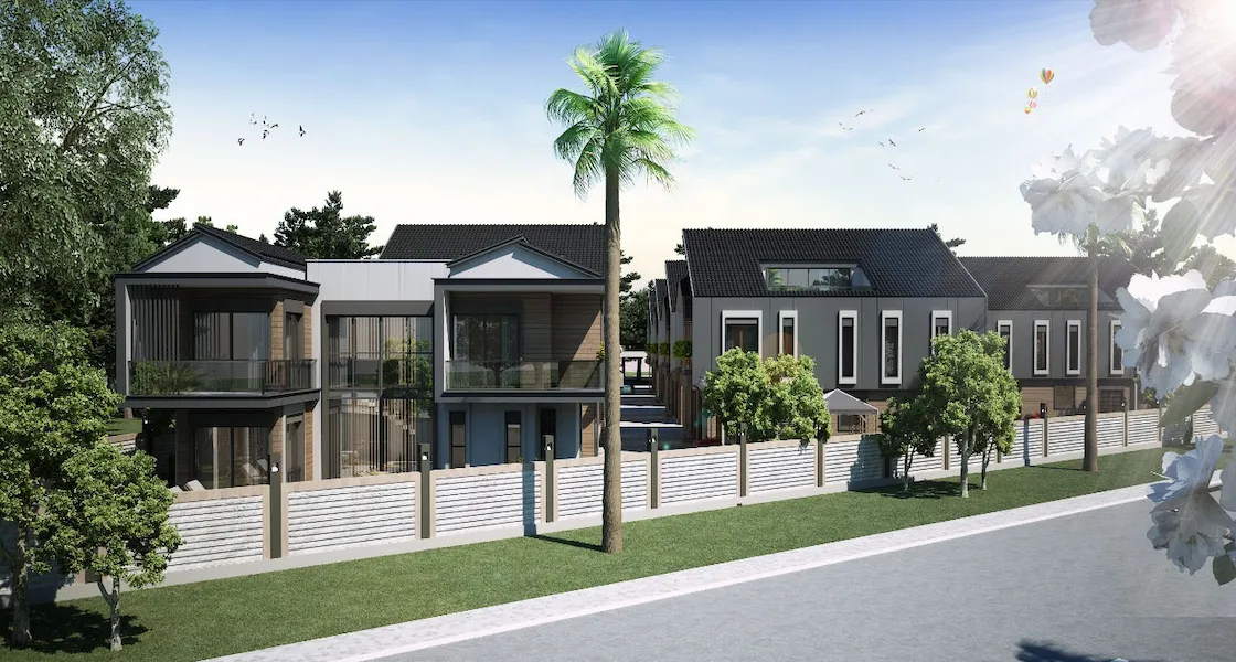 Project image 12