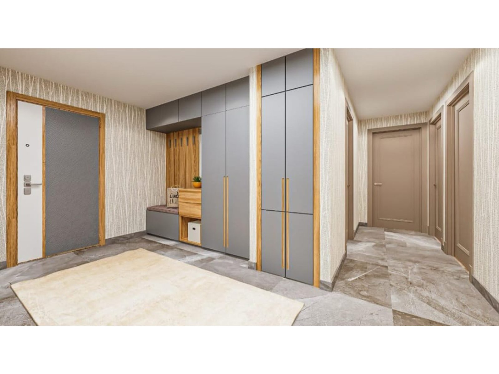 Project image 9