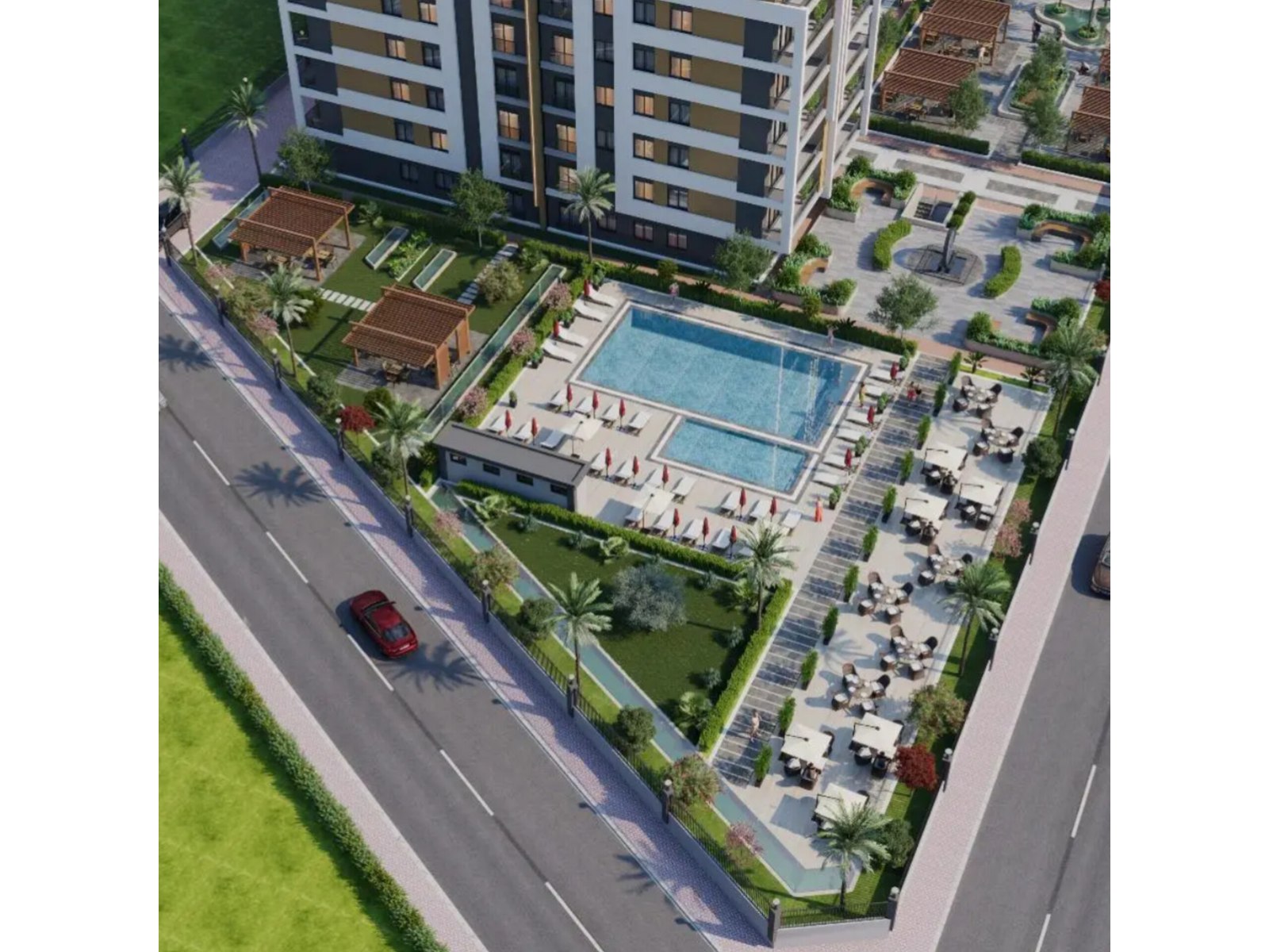 Project image 5