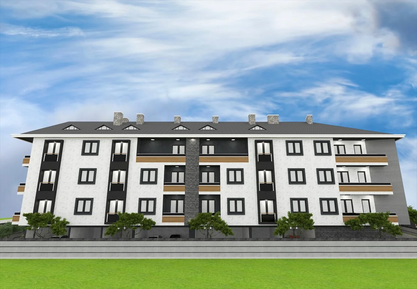 Project image 15
