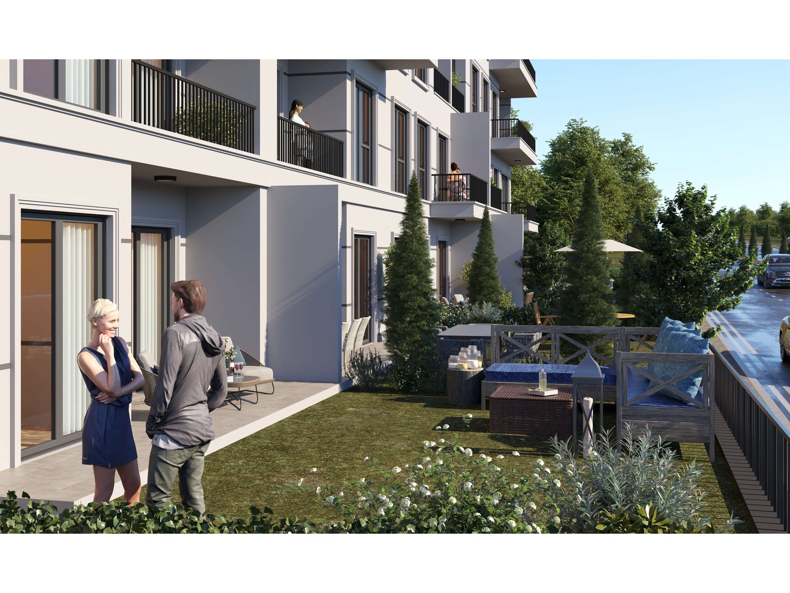 Project image 13