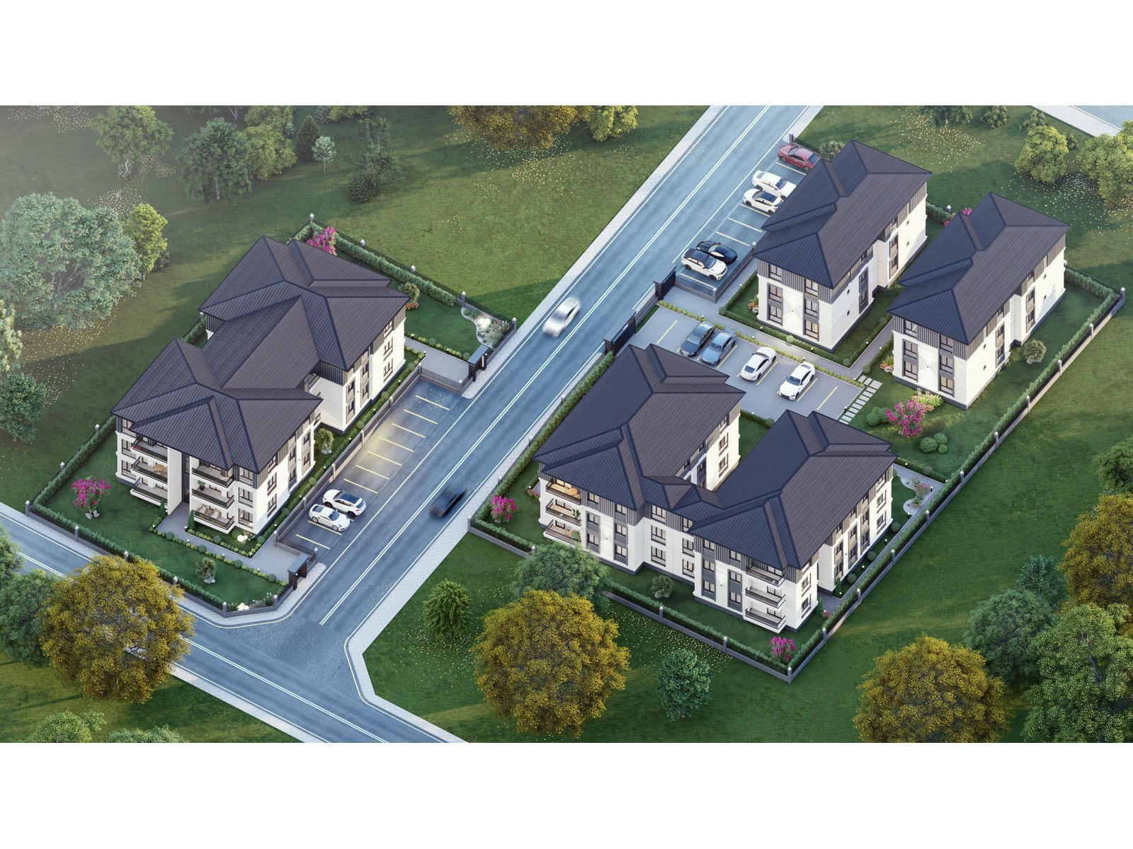 Project image 2