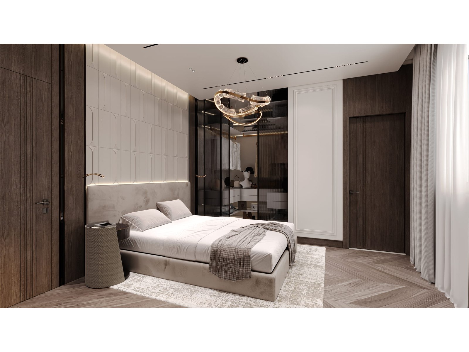Project image 11