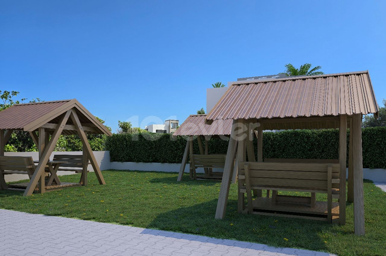 Project image 10
