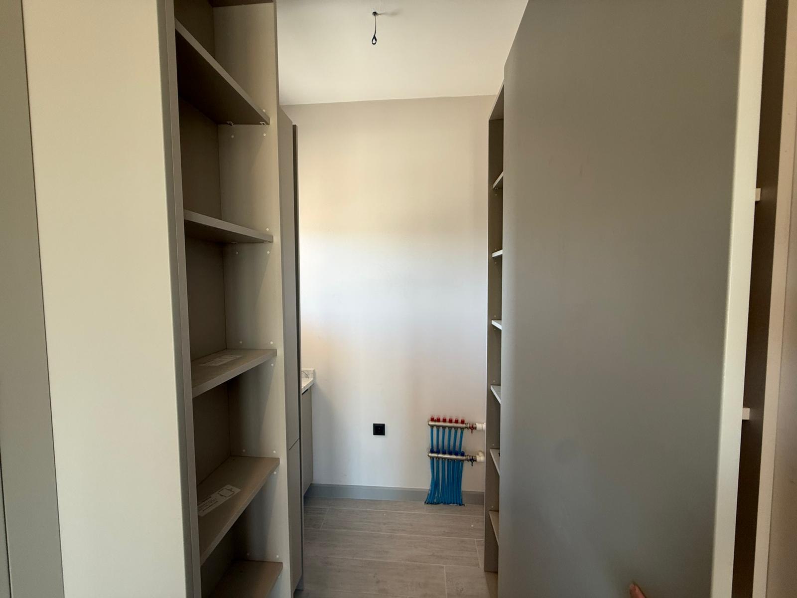 Project image 9