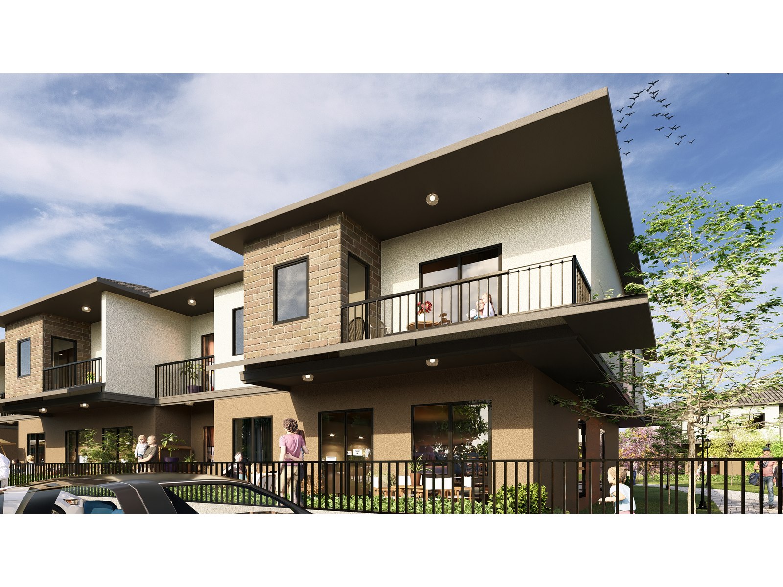 Project image 3