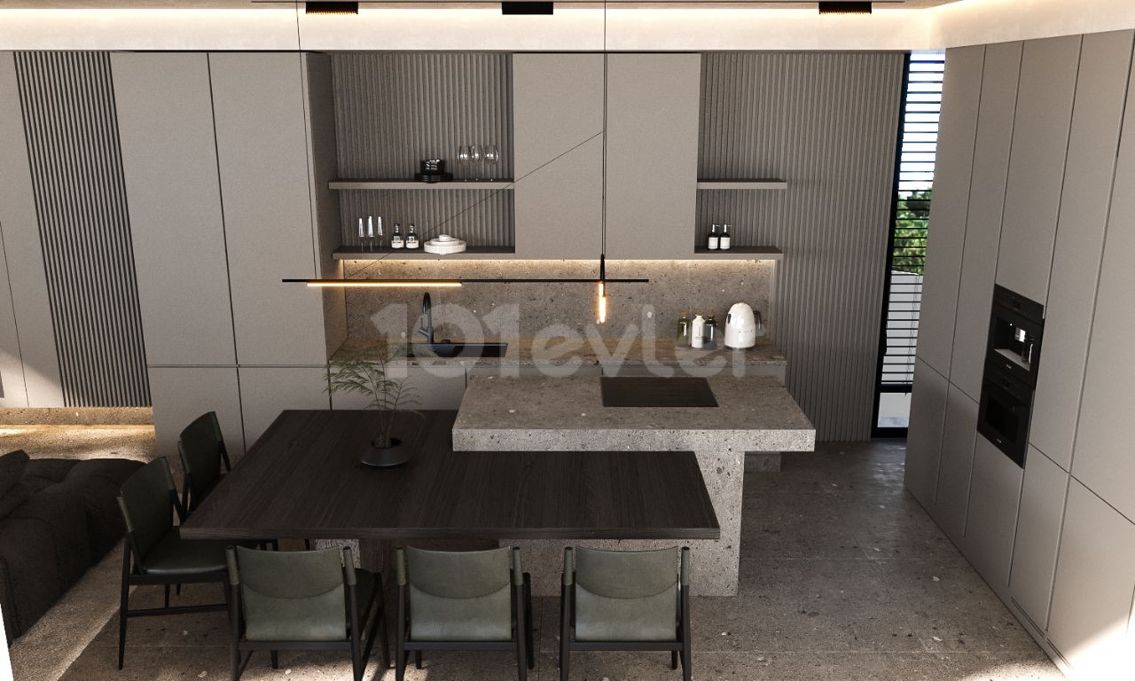 Project image 11