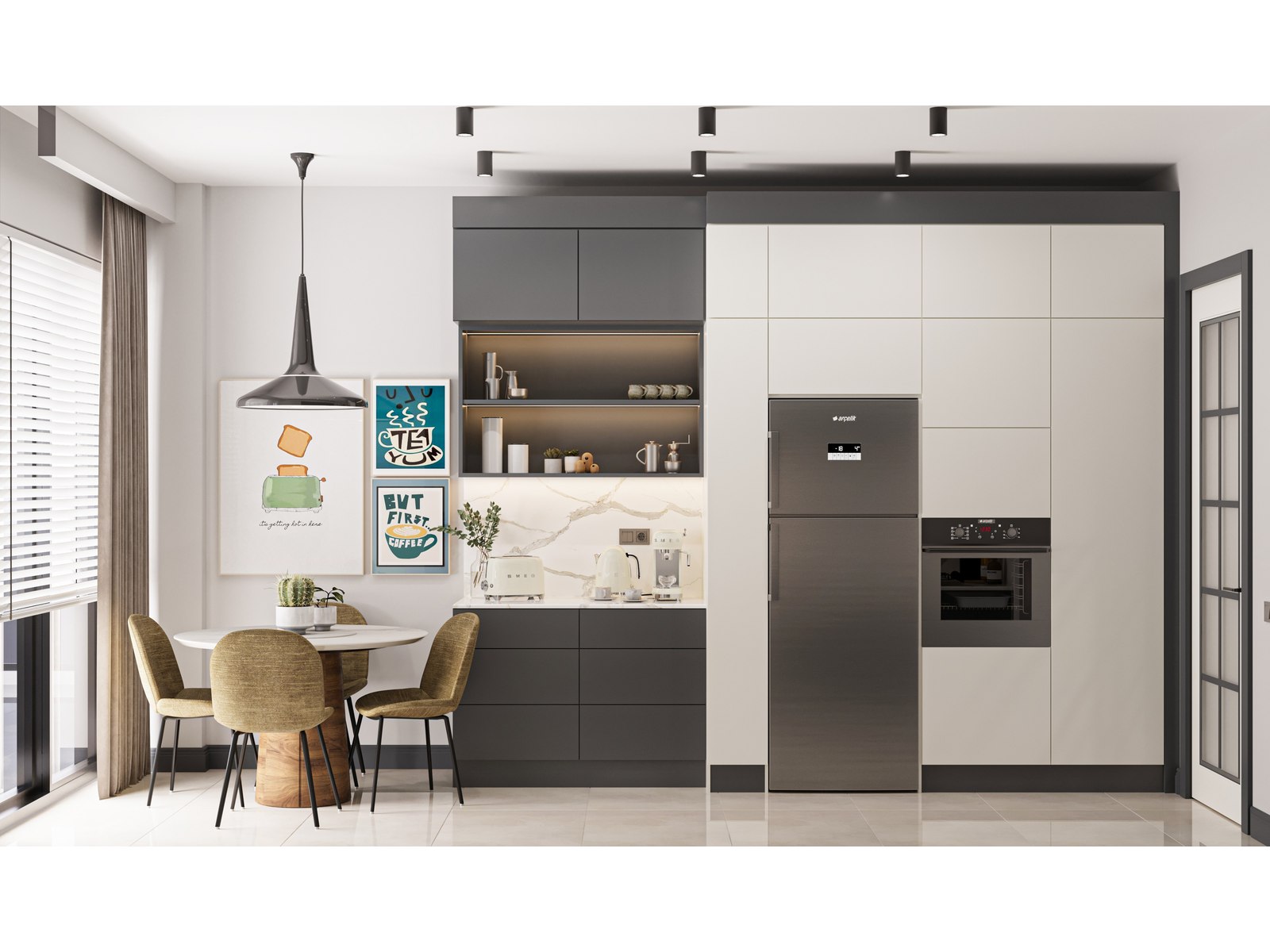 Project image 11