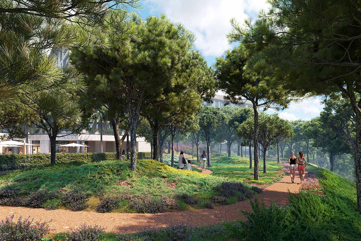 Project image 10