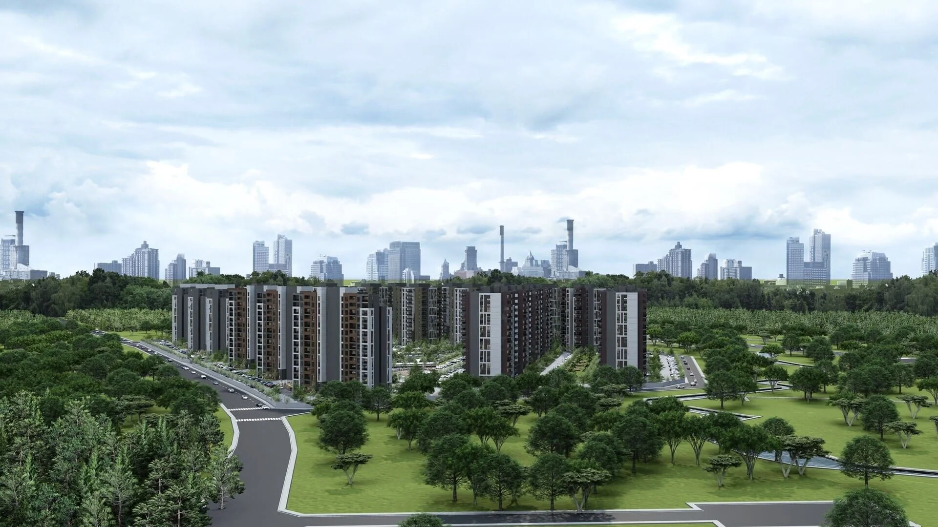 Project image 12