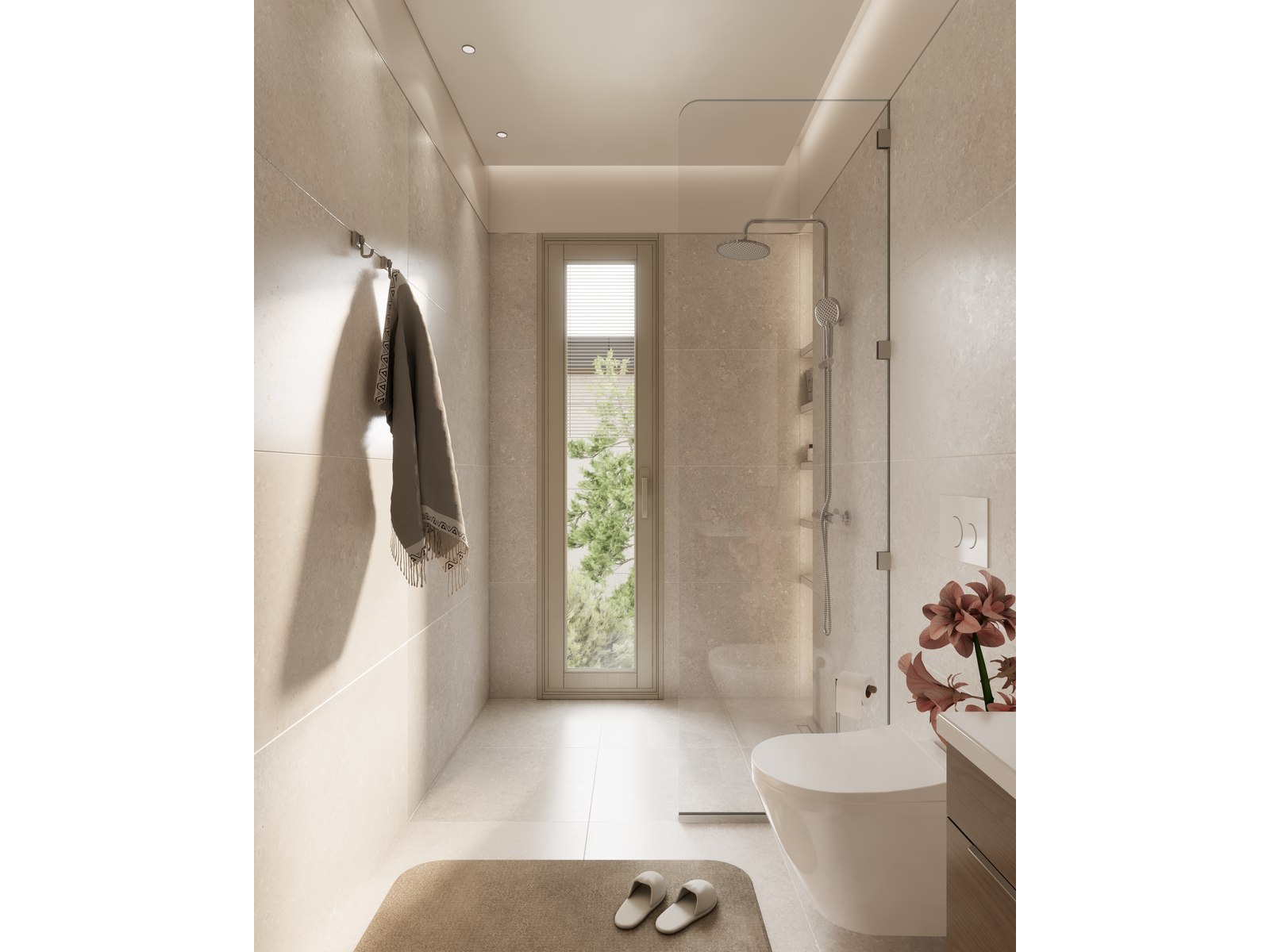 Project image 15