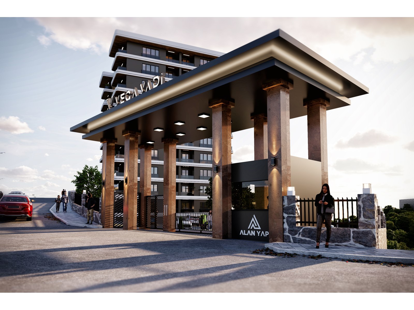 Project image 5