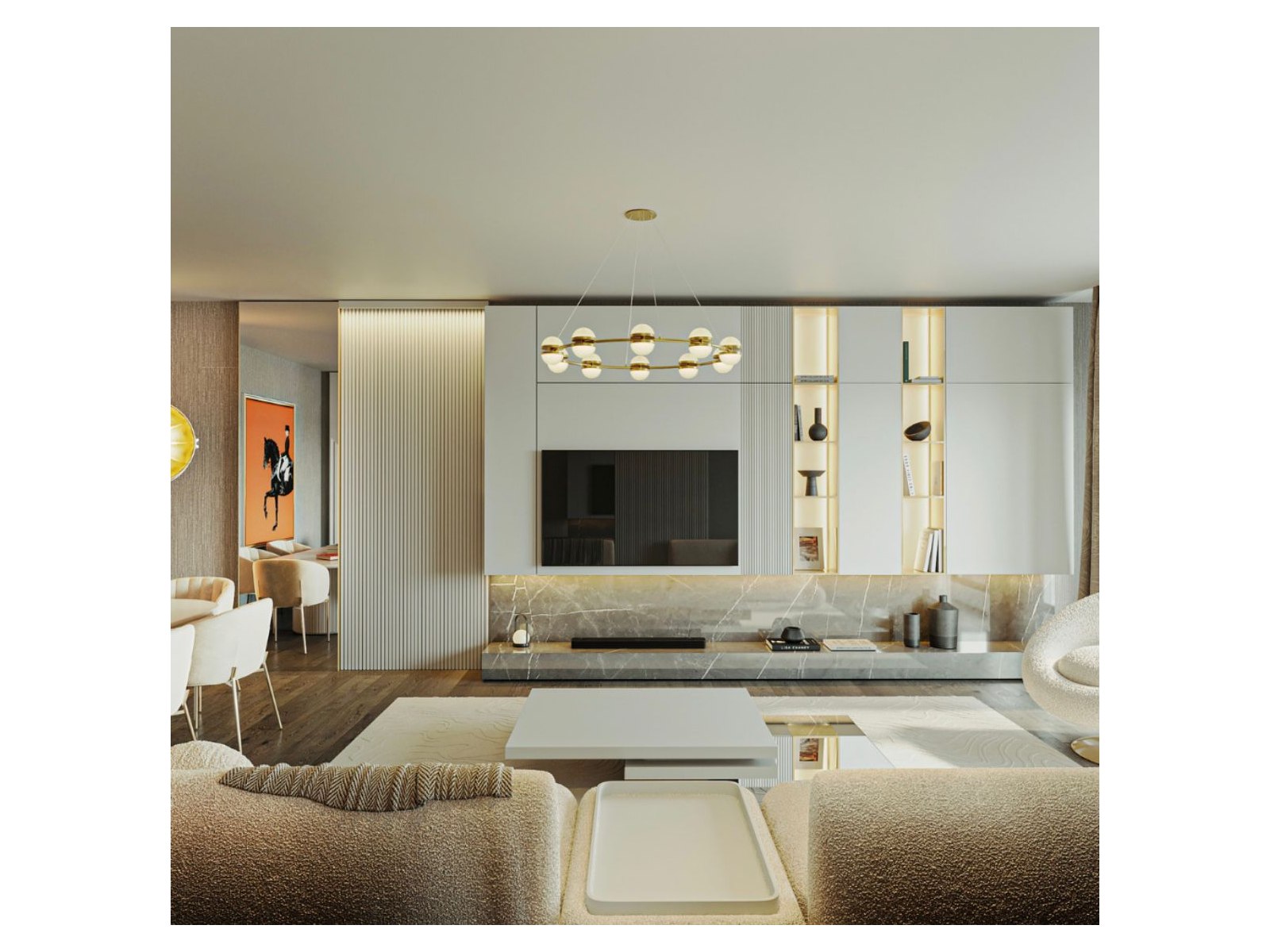Project image 14