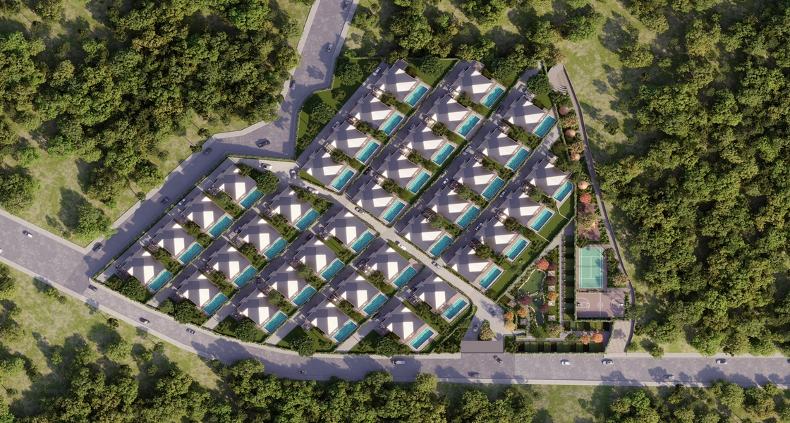 Project image 18