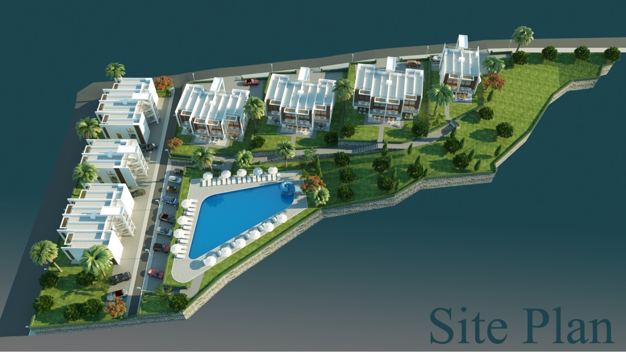 Project image 9