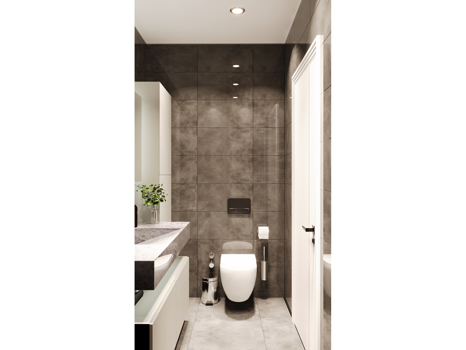 Project image 19