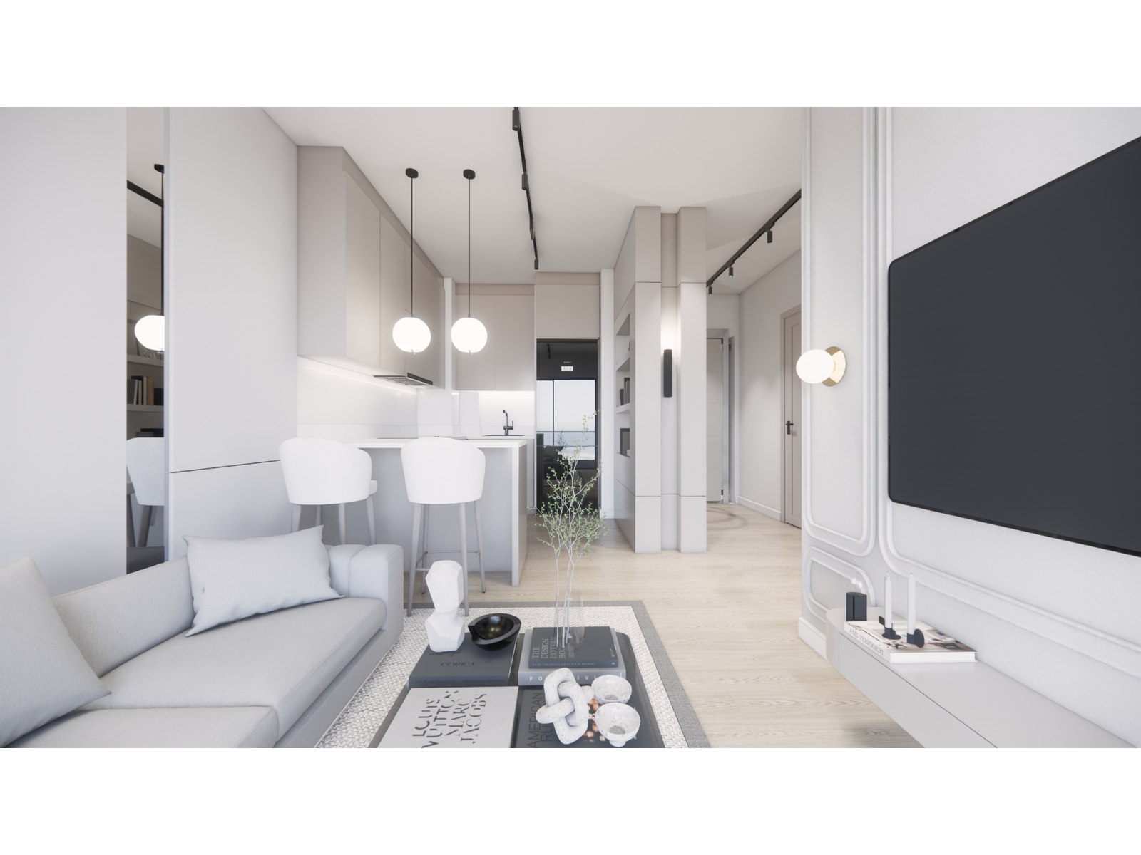 Project image 6