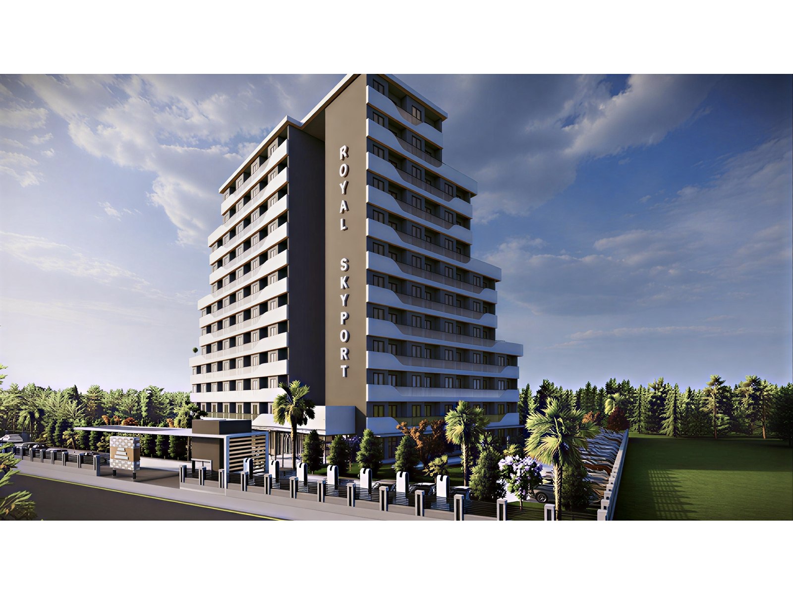 Project image 5