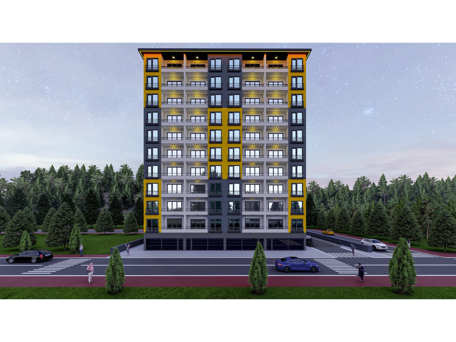 Project image 12