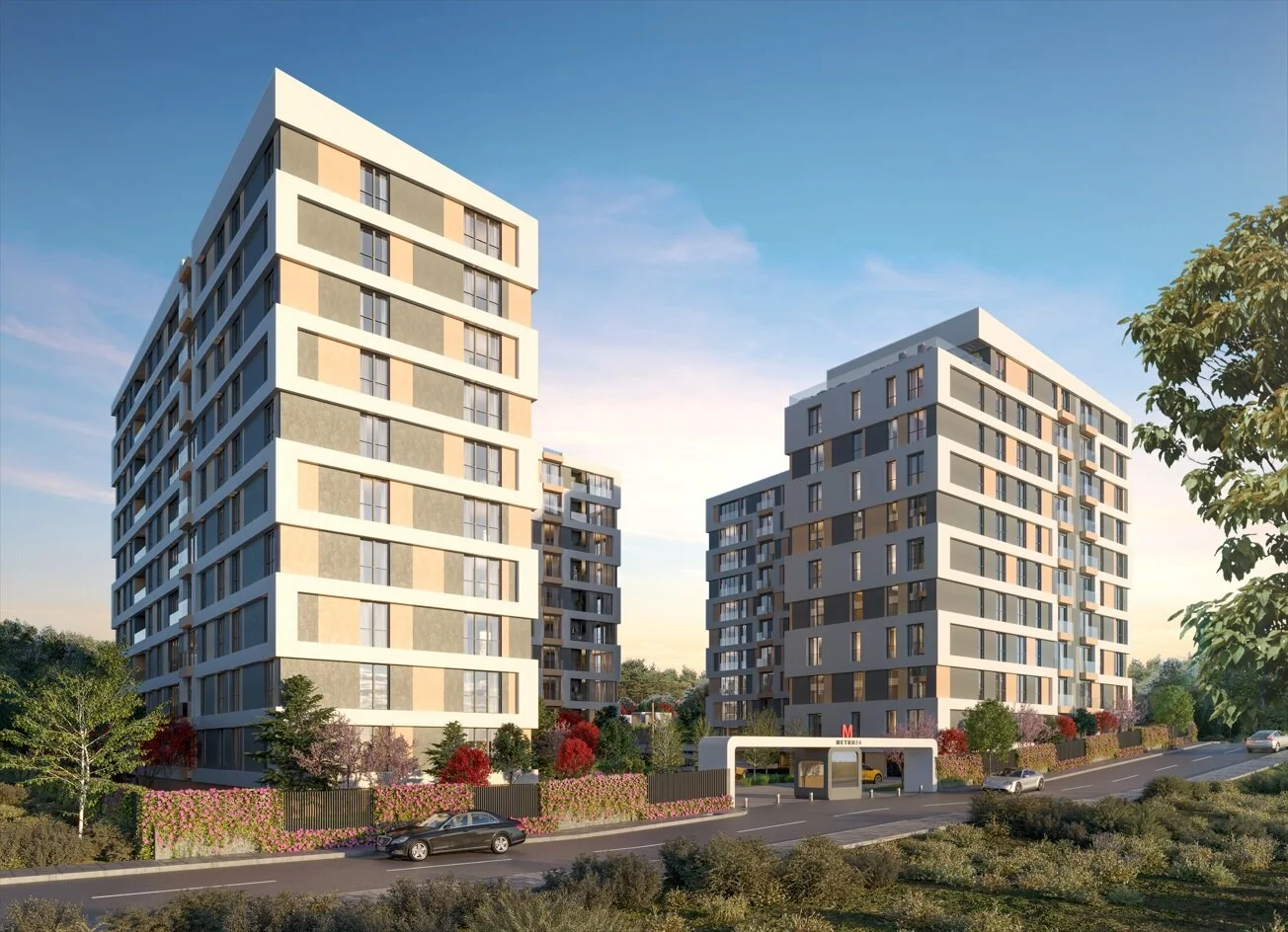 Project image 9