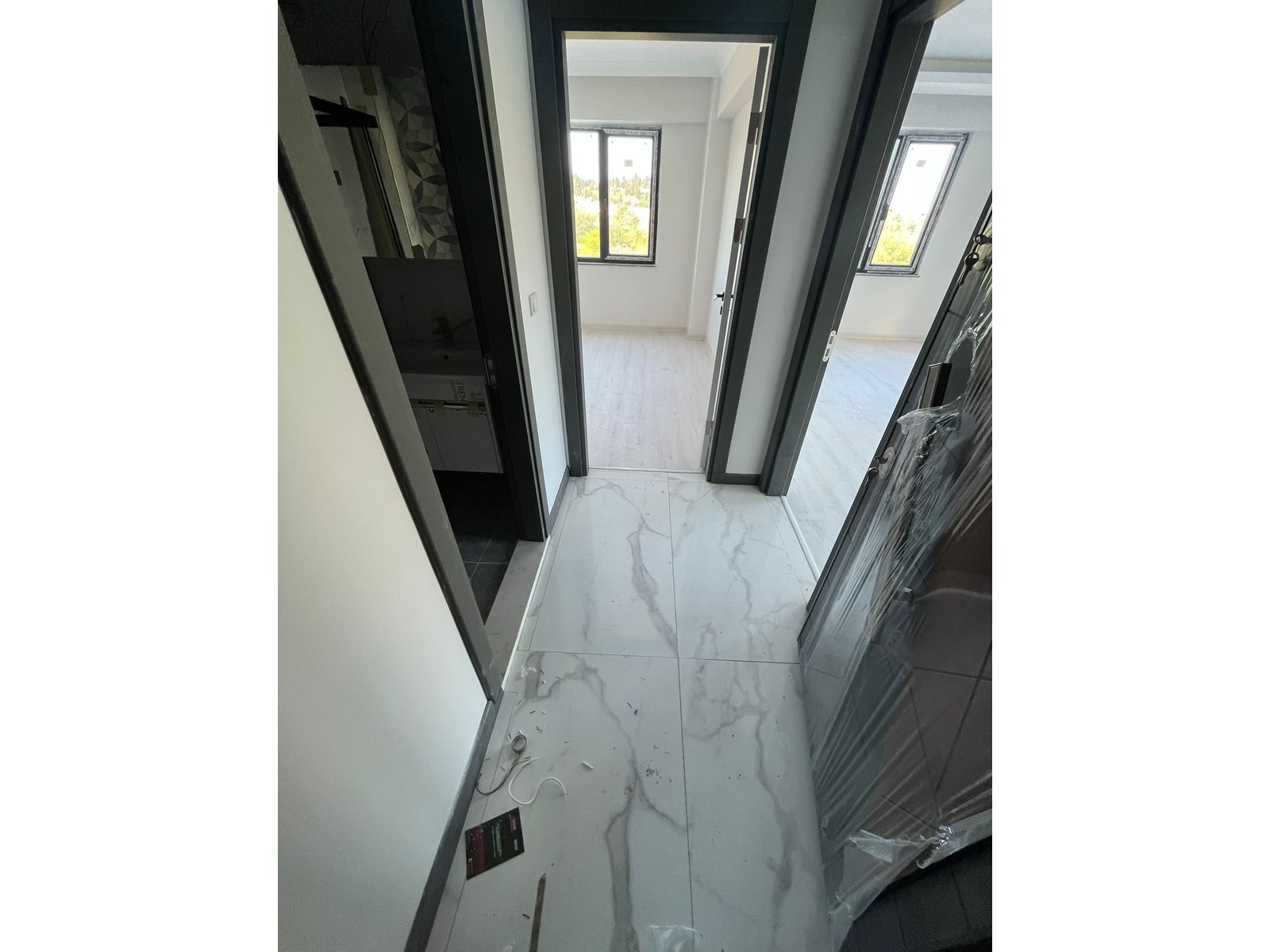 Project image 6