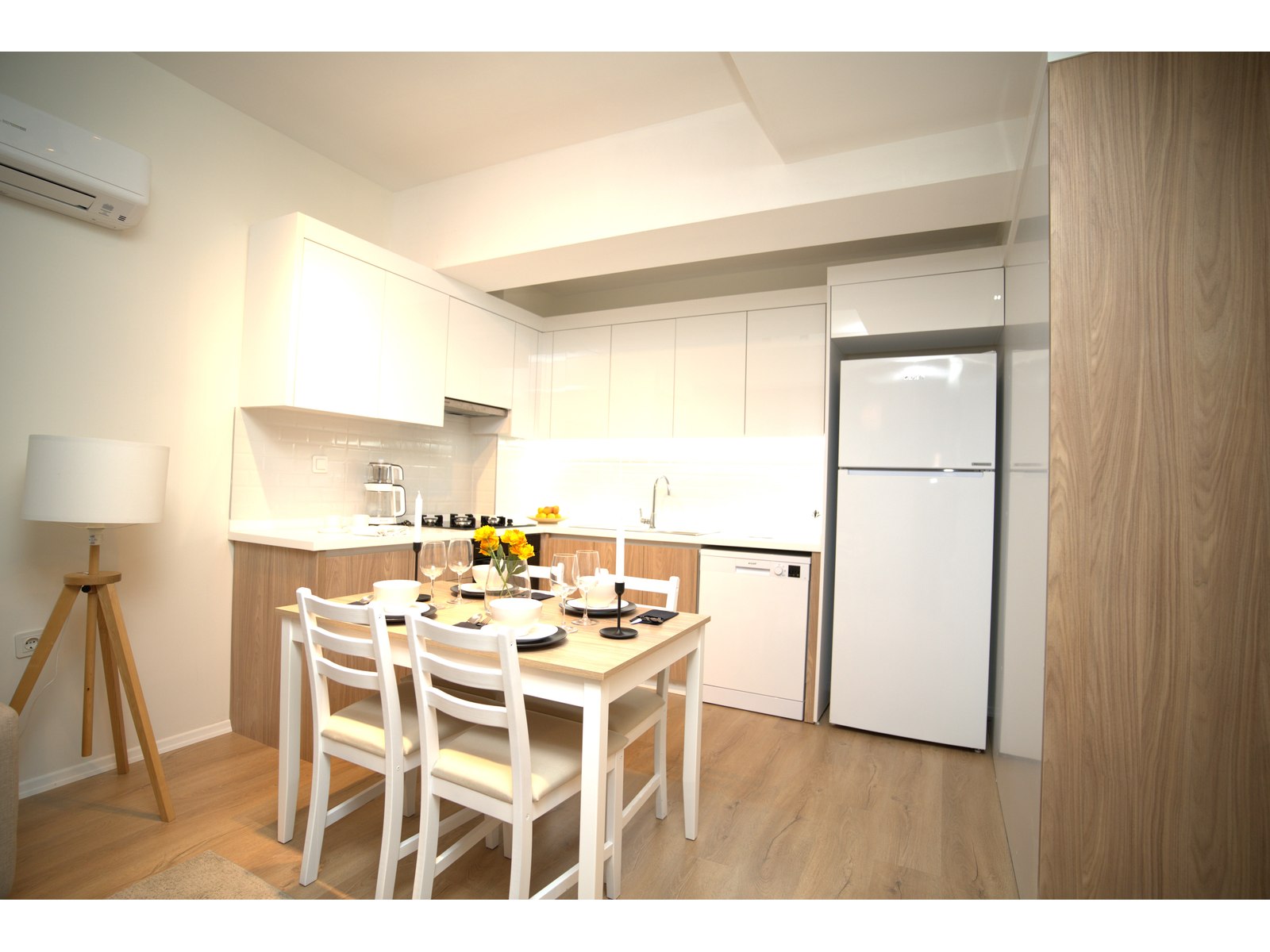 Project image 11