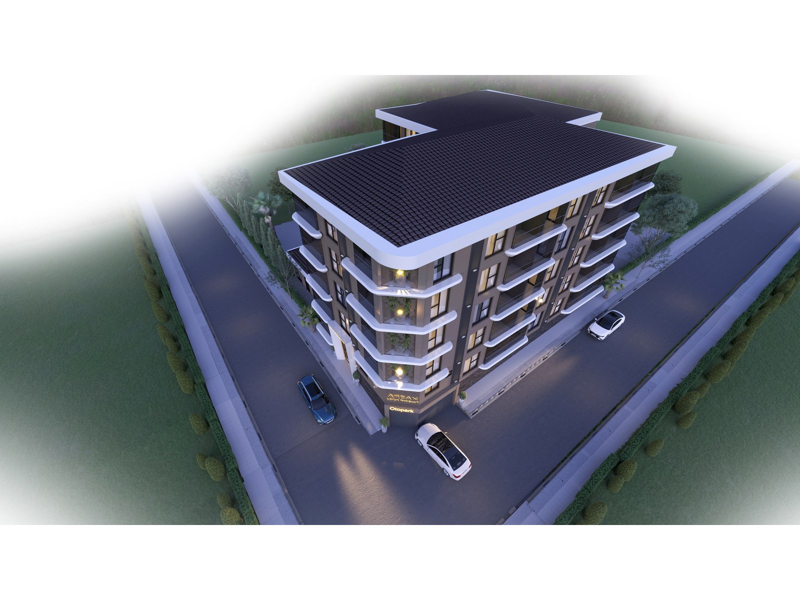 Project image 3