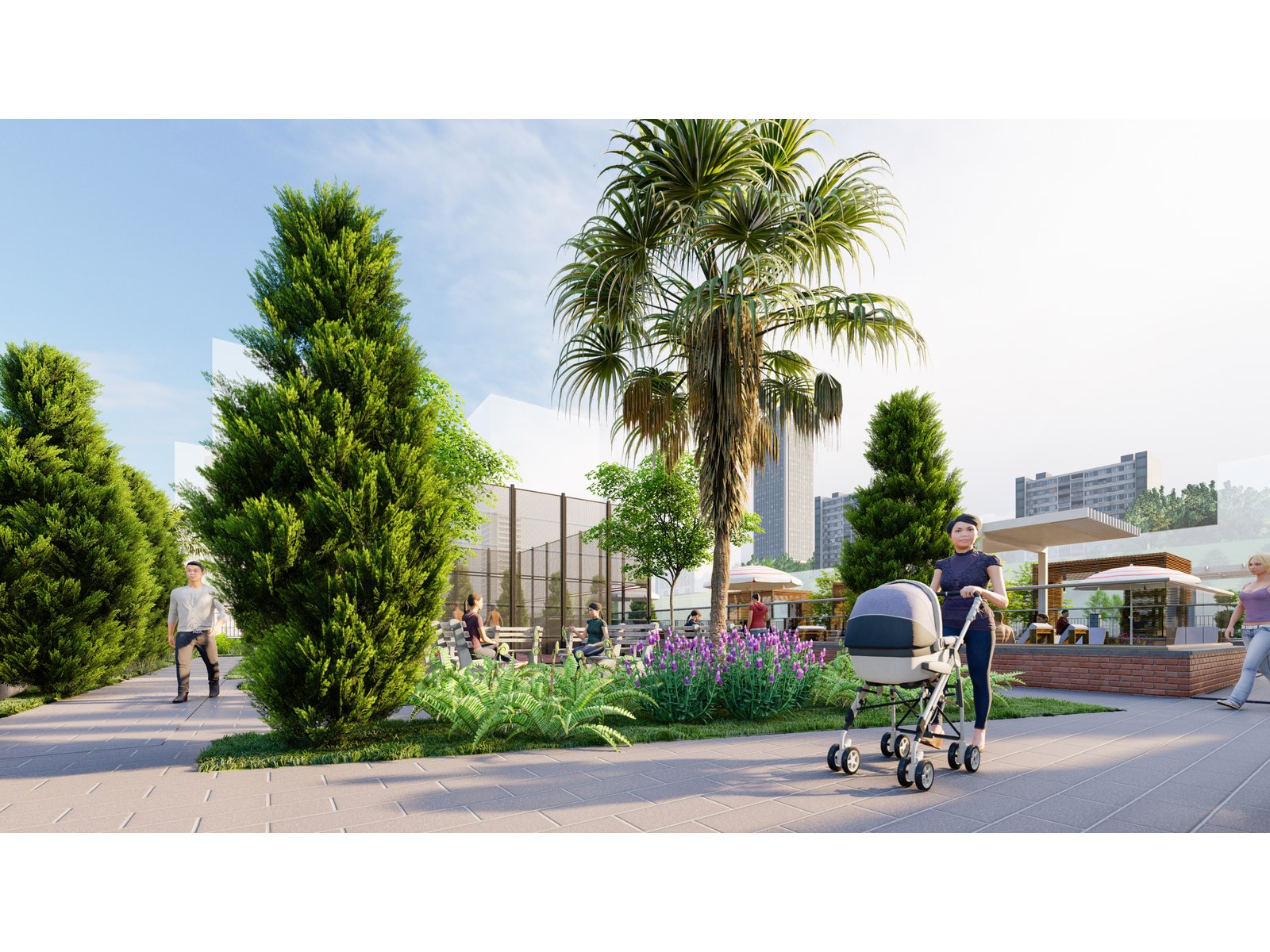 Project image 12