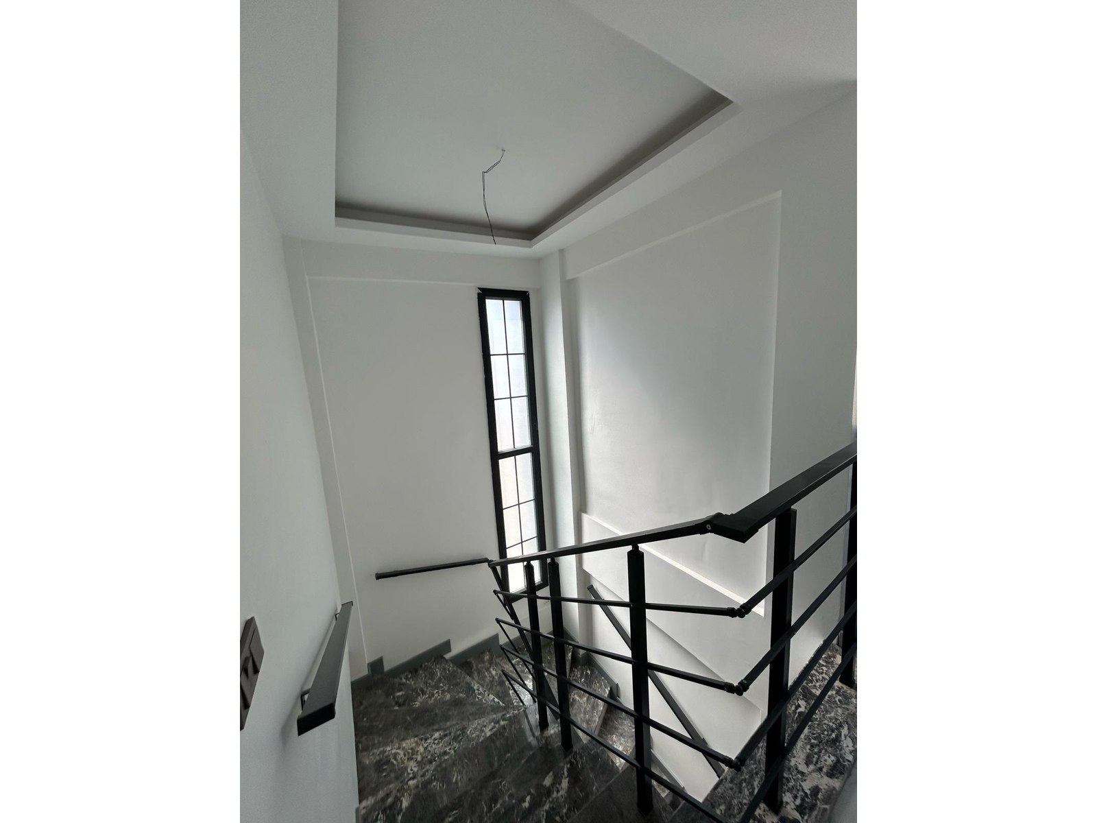 Project image 10