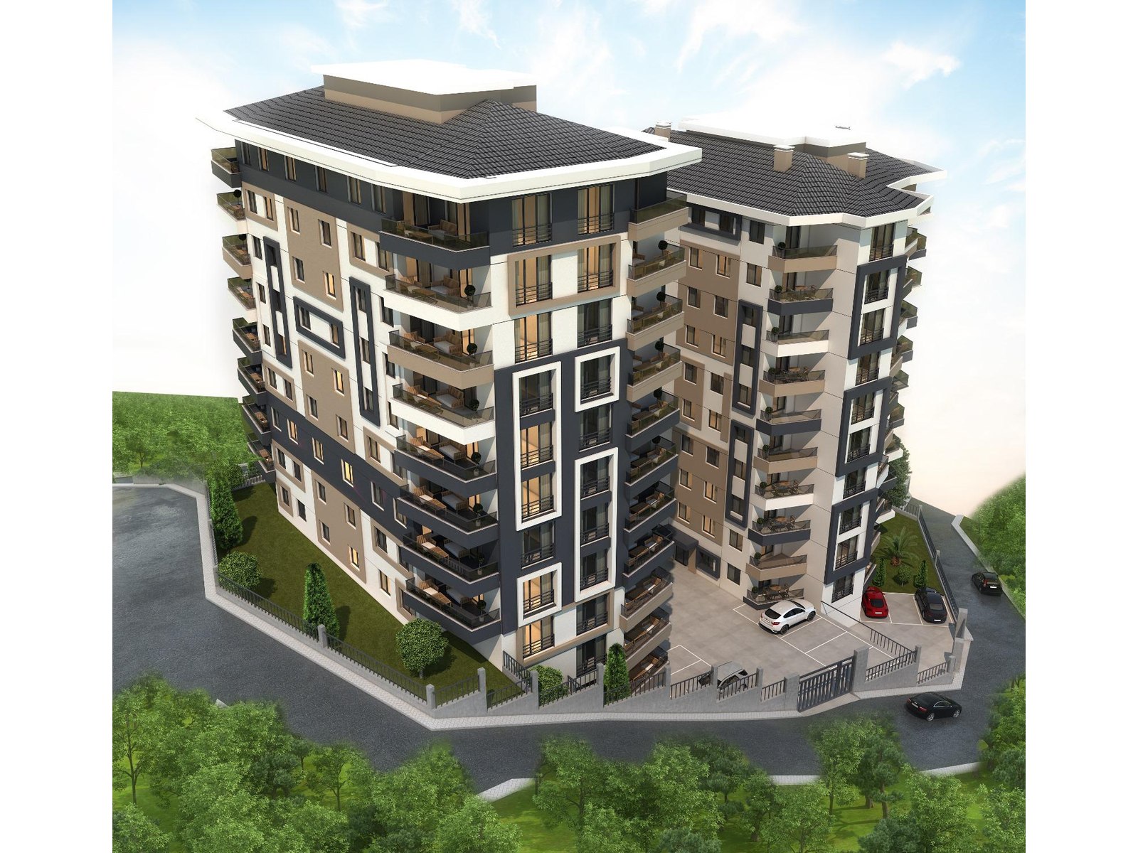 Project image 5
