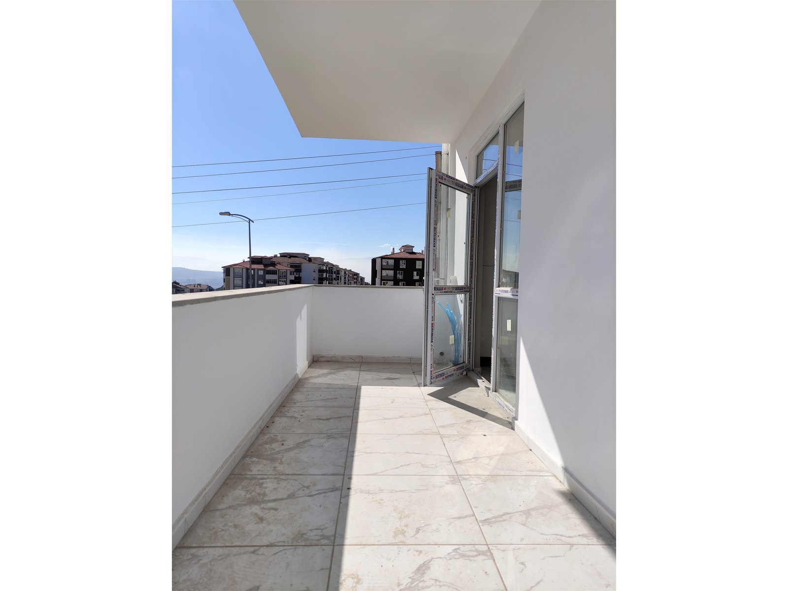 Project image 9