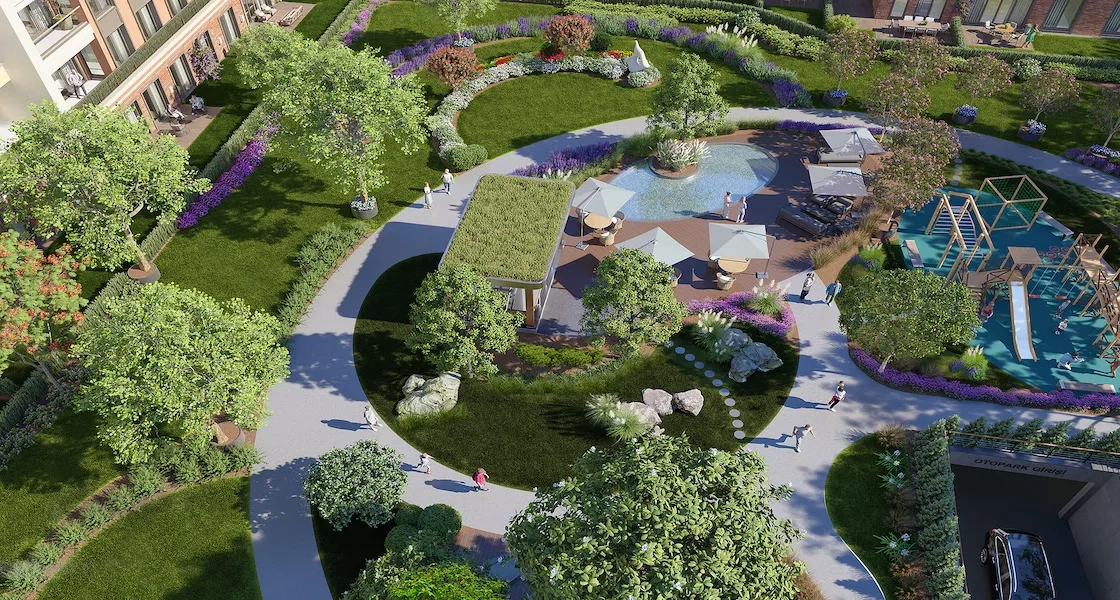 Project image 15