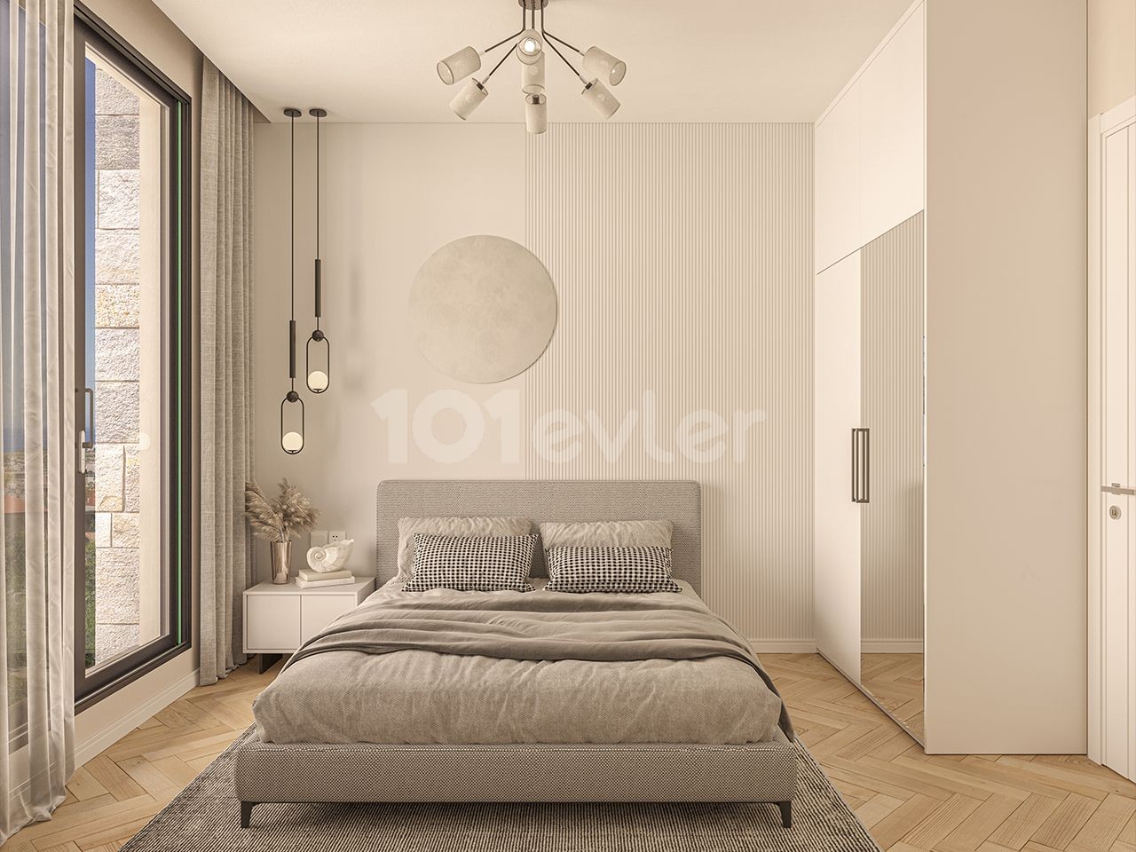 Project image 16