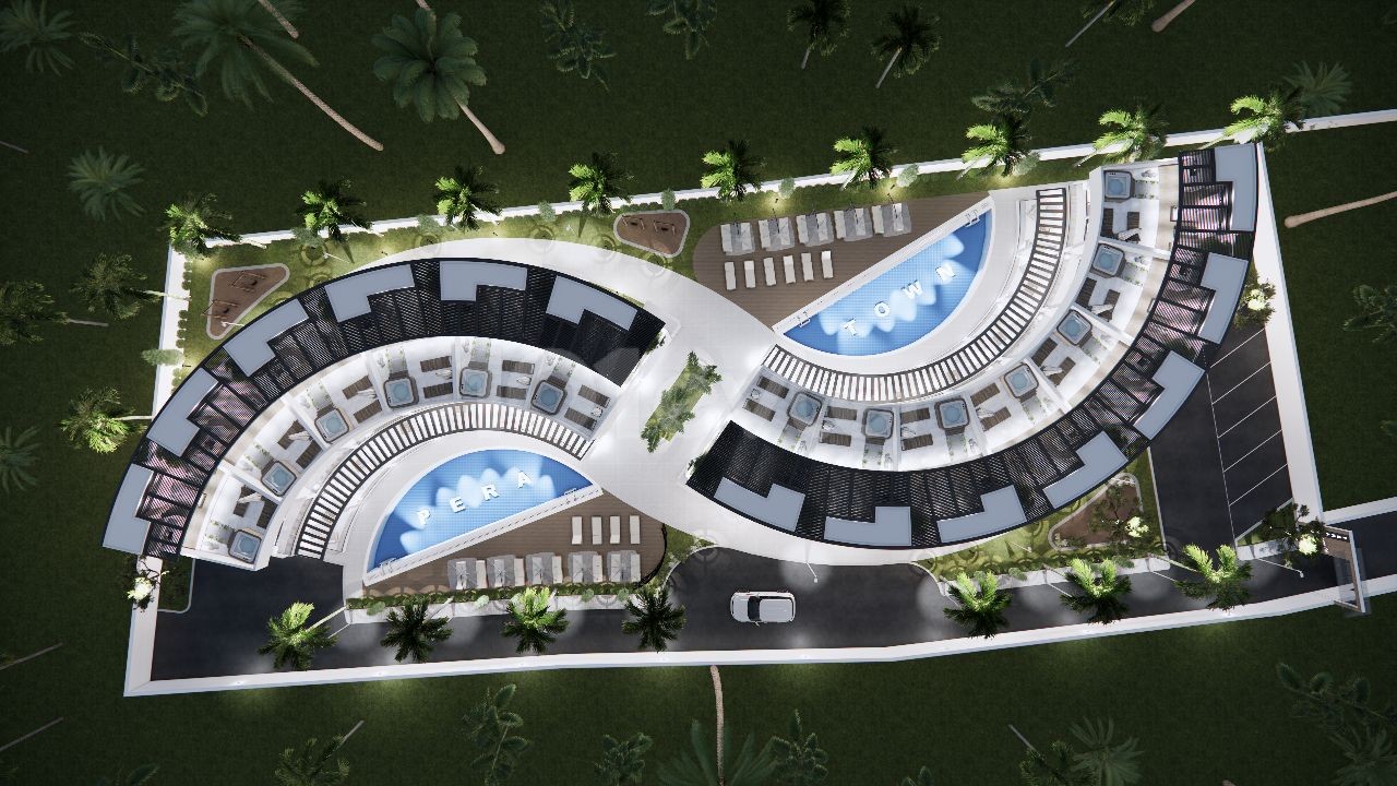 Project image 14