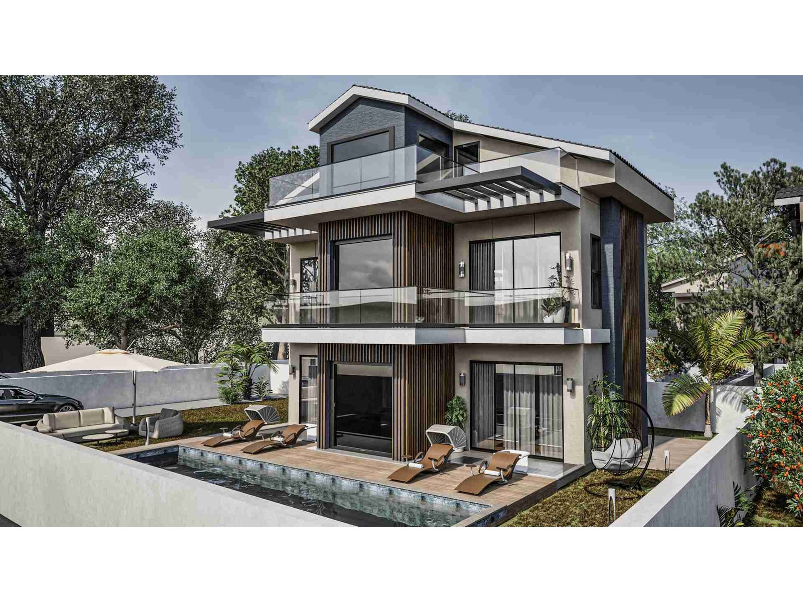 Project image 9